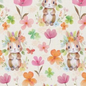 Κουνελάκια