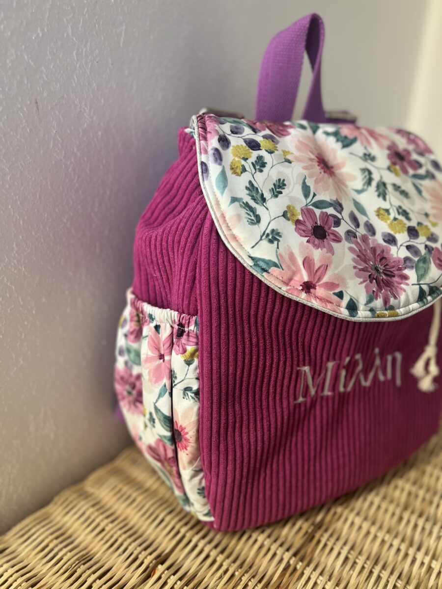 Handmade for Babies - IMG 4129