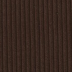 ΚΟΤΛΕ CHOCOLATE