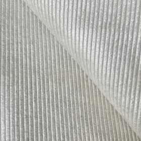 ΚΟΤΛΕ ΑΣΗΜΙ