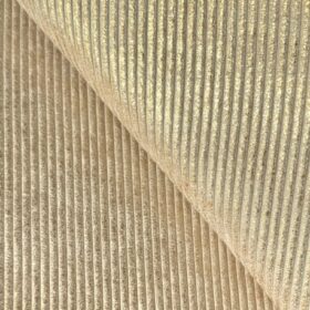 ΚΟΤΛΕ ΧΡΥΣΟ