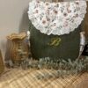 Handmade for Babies - IMG 7423