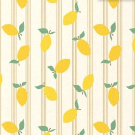 Λεμόνια σε ριγε