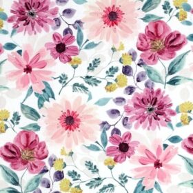 Ανθοσυνθεση