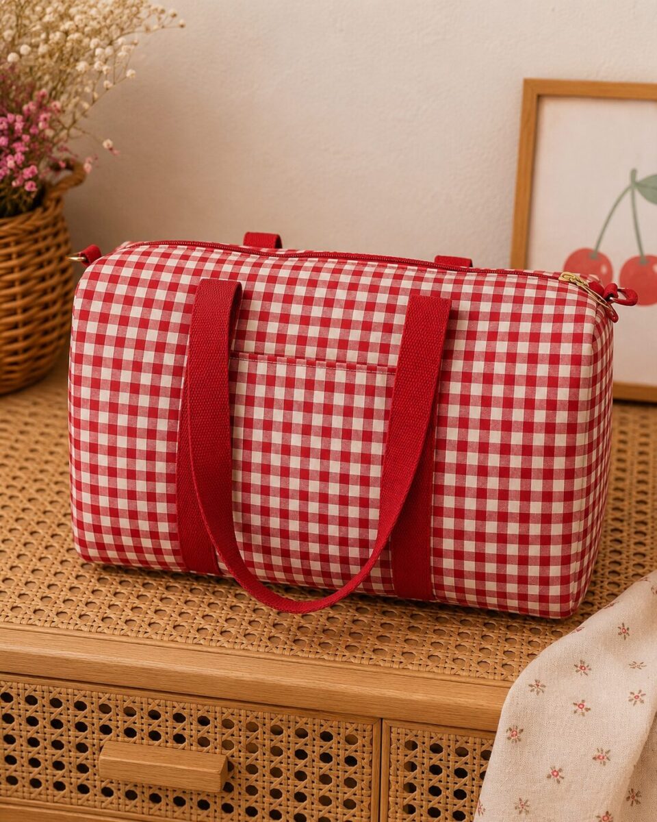 Handmade for Babies - 0D4DFBD0 C0DB 4ACB 8E58 BAACF3536F5B