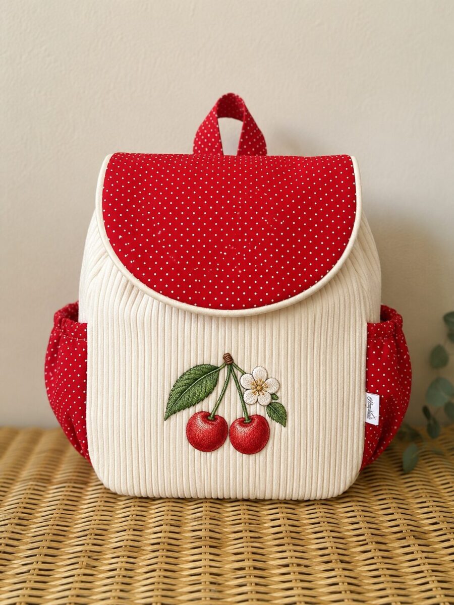 Handmade for Babies - 23F4A5A3 FCAD 4582 A458 205CA9A3CA7E