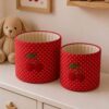 Handmade for Babies - 2C53A8C4 93B7 4300 8080 1A2927370E1A