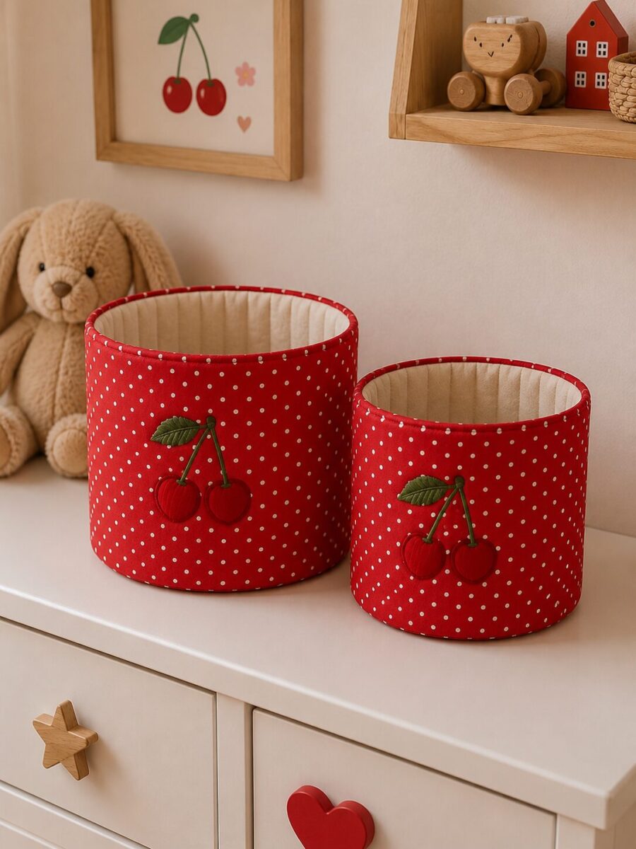 Handmade for Babies - 2C53A8C4 93B7 4300 8080 1A2927370E1A
