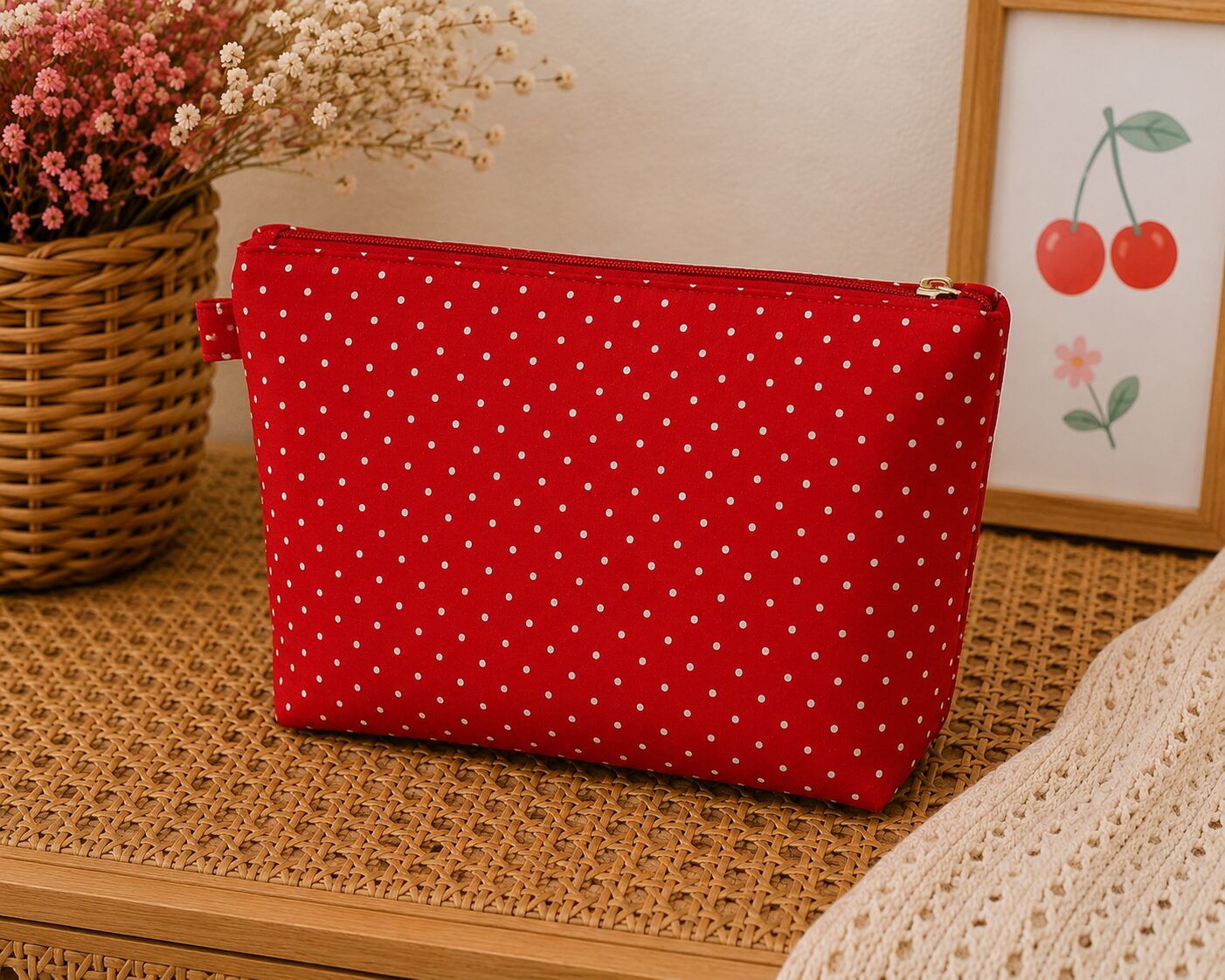 Handmade for Babies - 4251E188 4C31 485E A8F9 BC1C9A2A201F