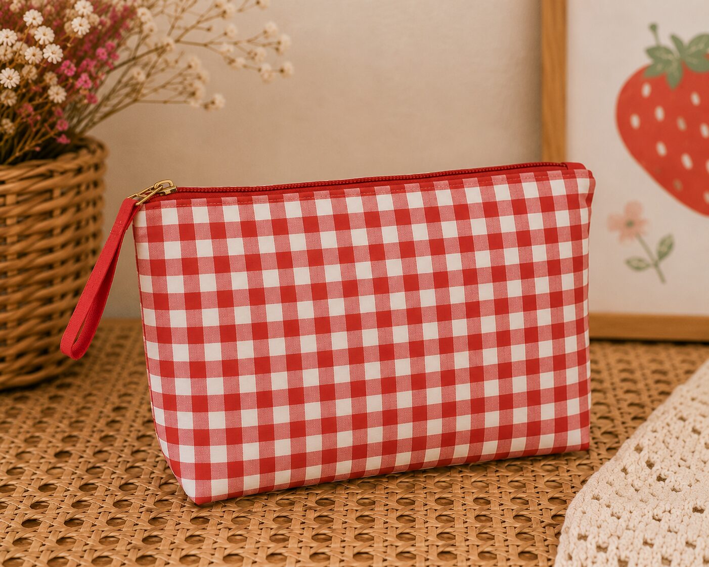 Handmade for Babies - 4C21A380 FDB4 42B3 BAEA EE93F7B74C14