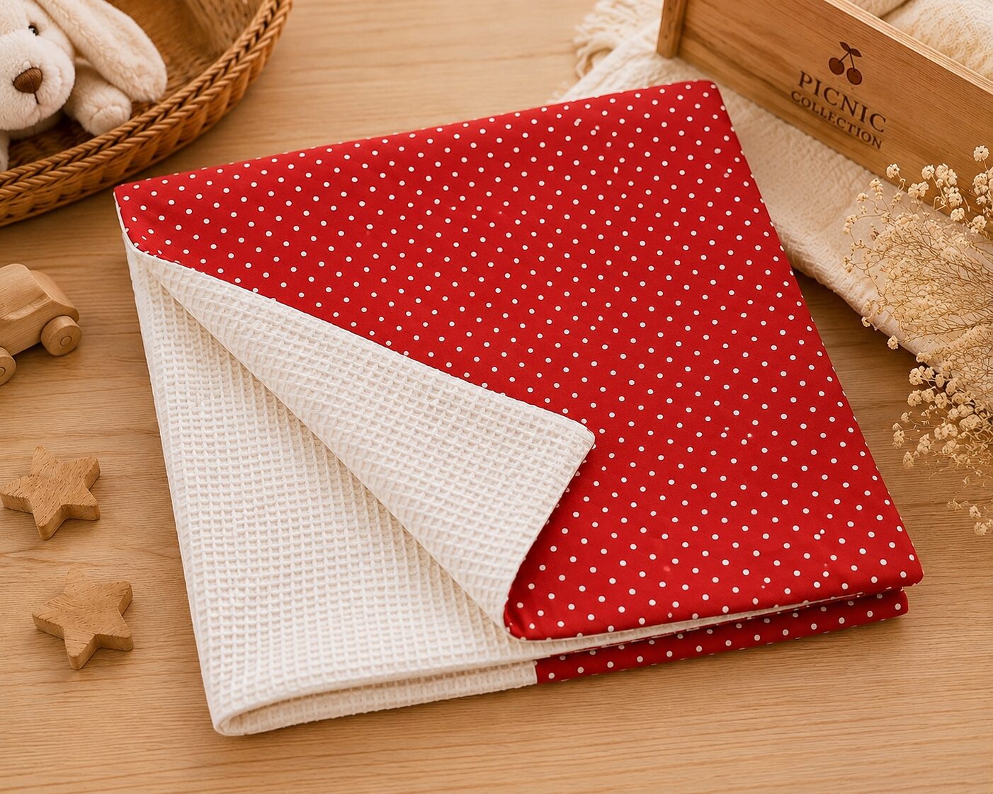 Handmade for Babies - 5BD80D85 DDE5 4ABC 8330 B312722A16ED