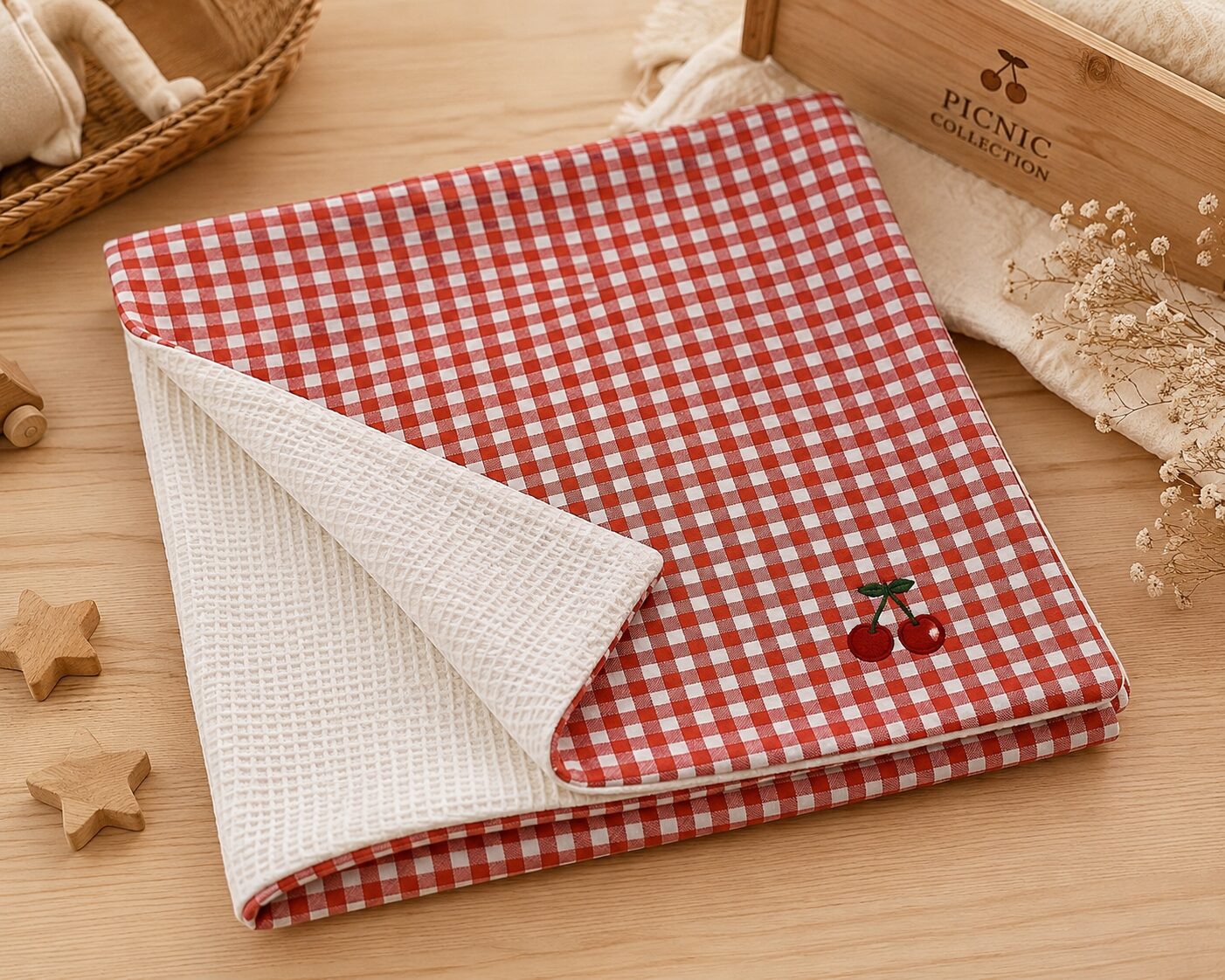 Handmade for Babies - 6B58BB7F 7F18 4657 8695 1DF793571776