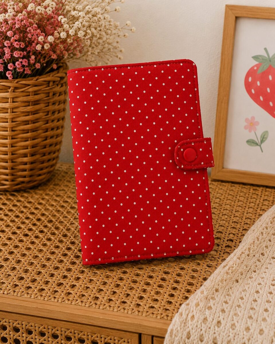 Handmade for Babies - 78D57201 B9B3 4385 A371 117417842B65
