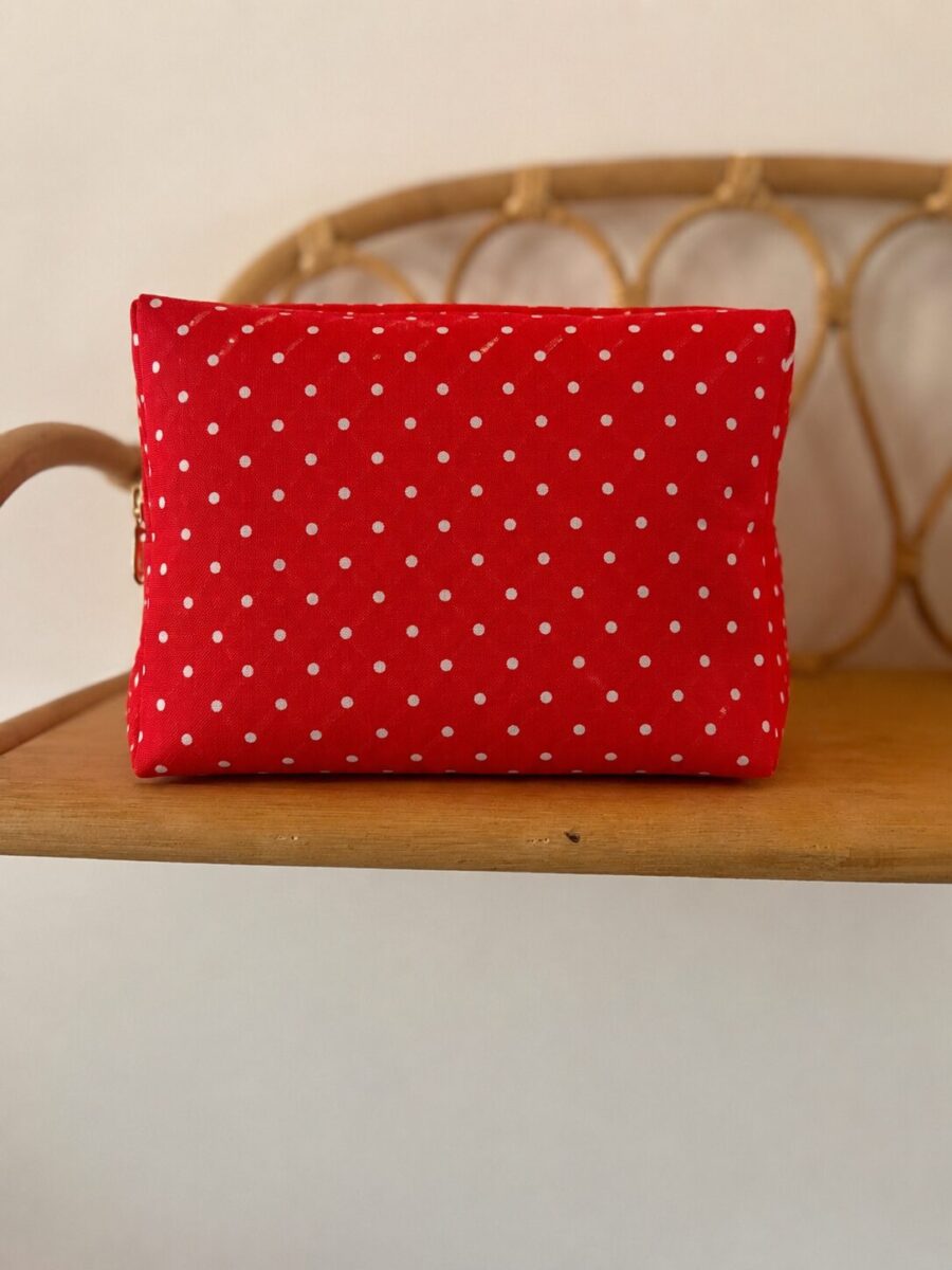 Handmade for Babies - 8DE65CAB 0857 46F3 9C0A 08C67EF352FA