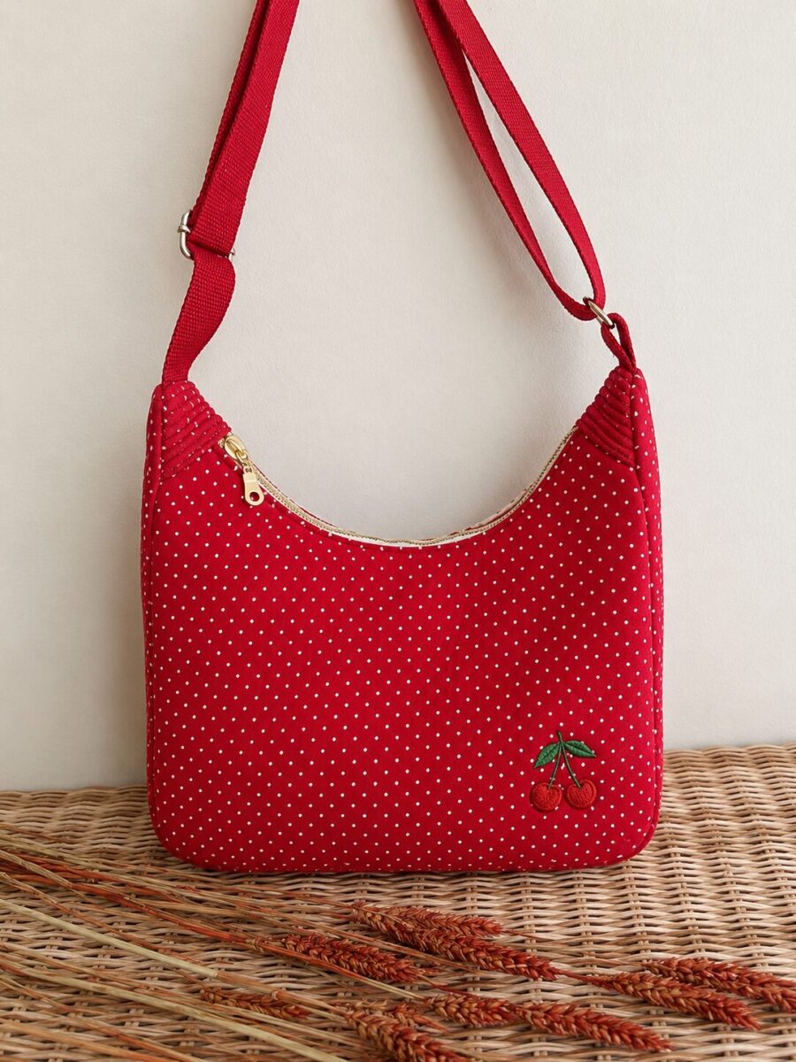 Handmade for Babies - 9CDB5DC2 4D89 4F34 B09B D972A921138C