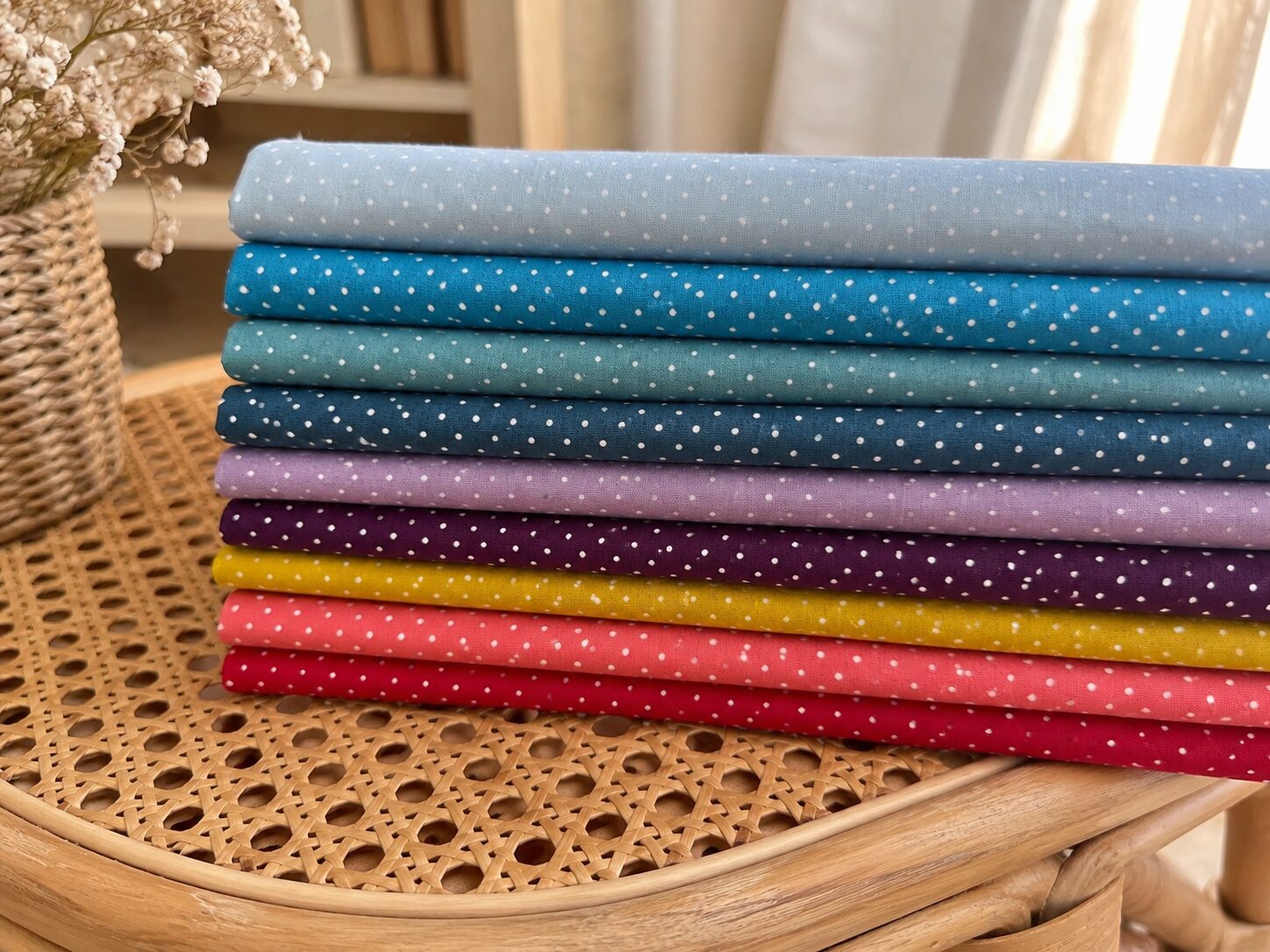 Handmade for Babies - CC840754 E6DE 471D B942 60FED7C773D2 1
