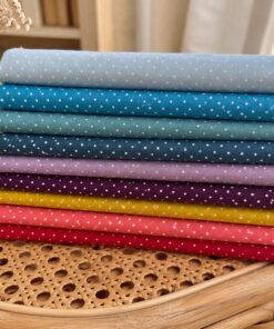 Dots collection