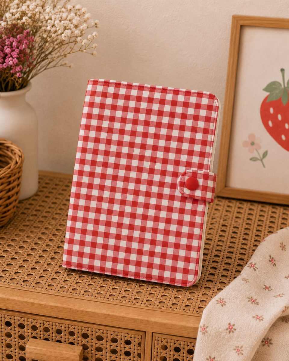 Handmade for Babies - CE39ABEA 4775 4978 A5B7 27083C686AC7