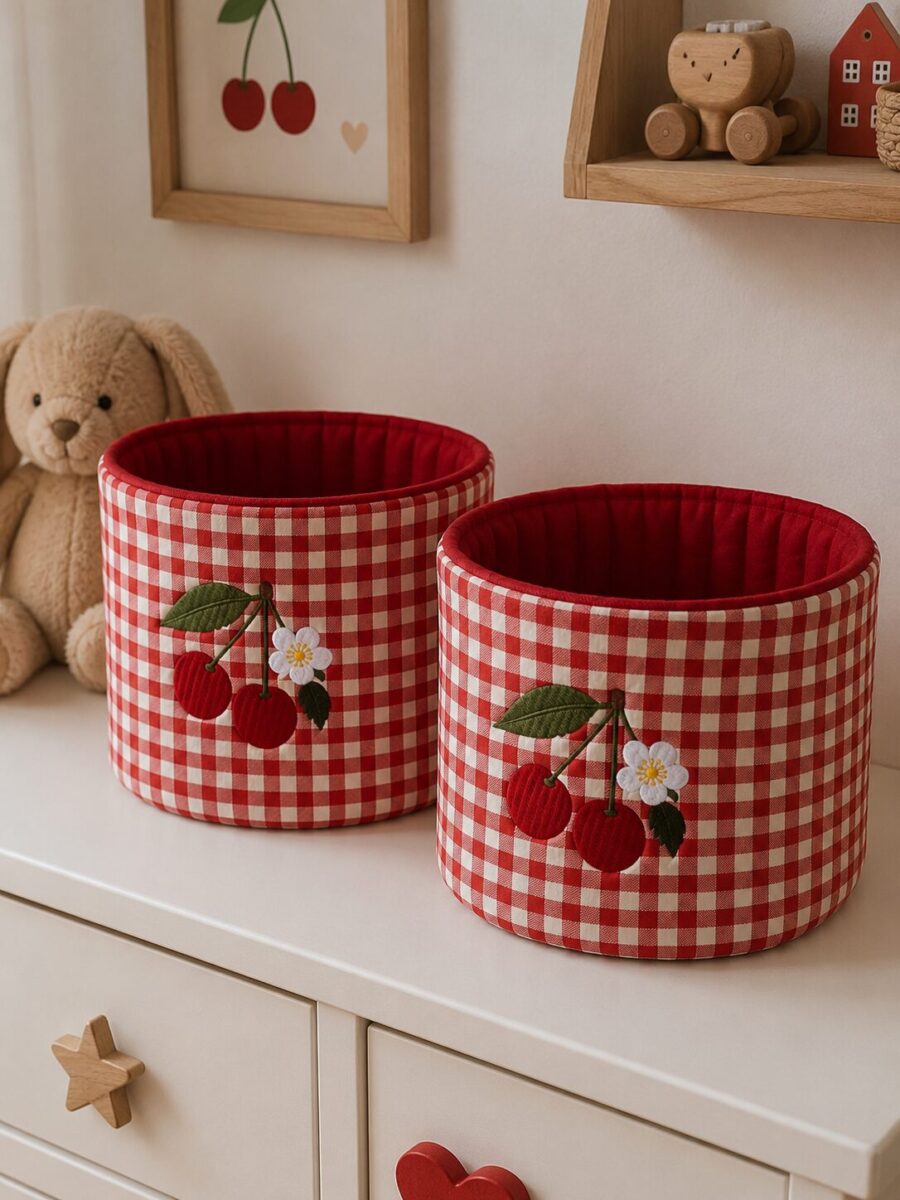 Handmade for Babies - D69442E9 5493 4FE6 931D 9D8059A35C5A