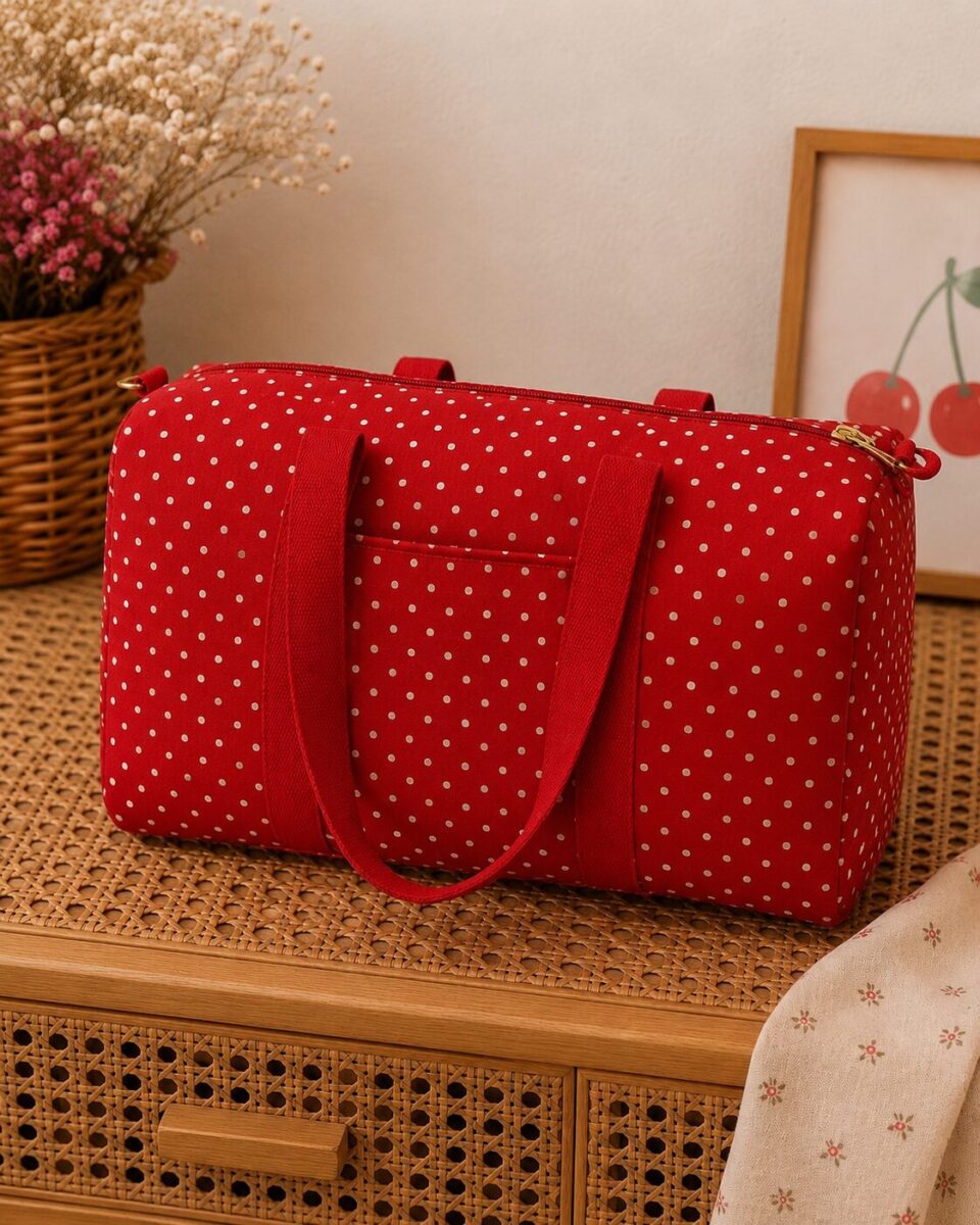 Handmade for Babies - E9D609A1 261A 4EE0 9D08 C8D386CBA6C4