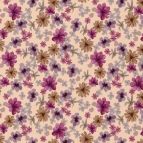 Digital aster