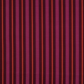 Καμβας purple