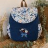 12BF7D0C-F927-4767-AD90-C330739FC2C2 Handmade for Babies - 12BF7D0C F927 4767 AD90 C330739FC2C2