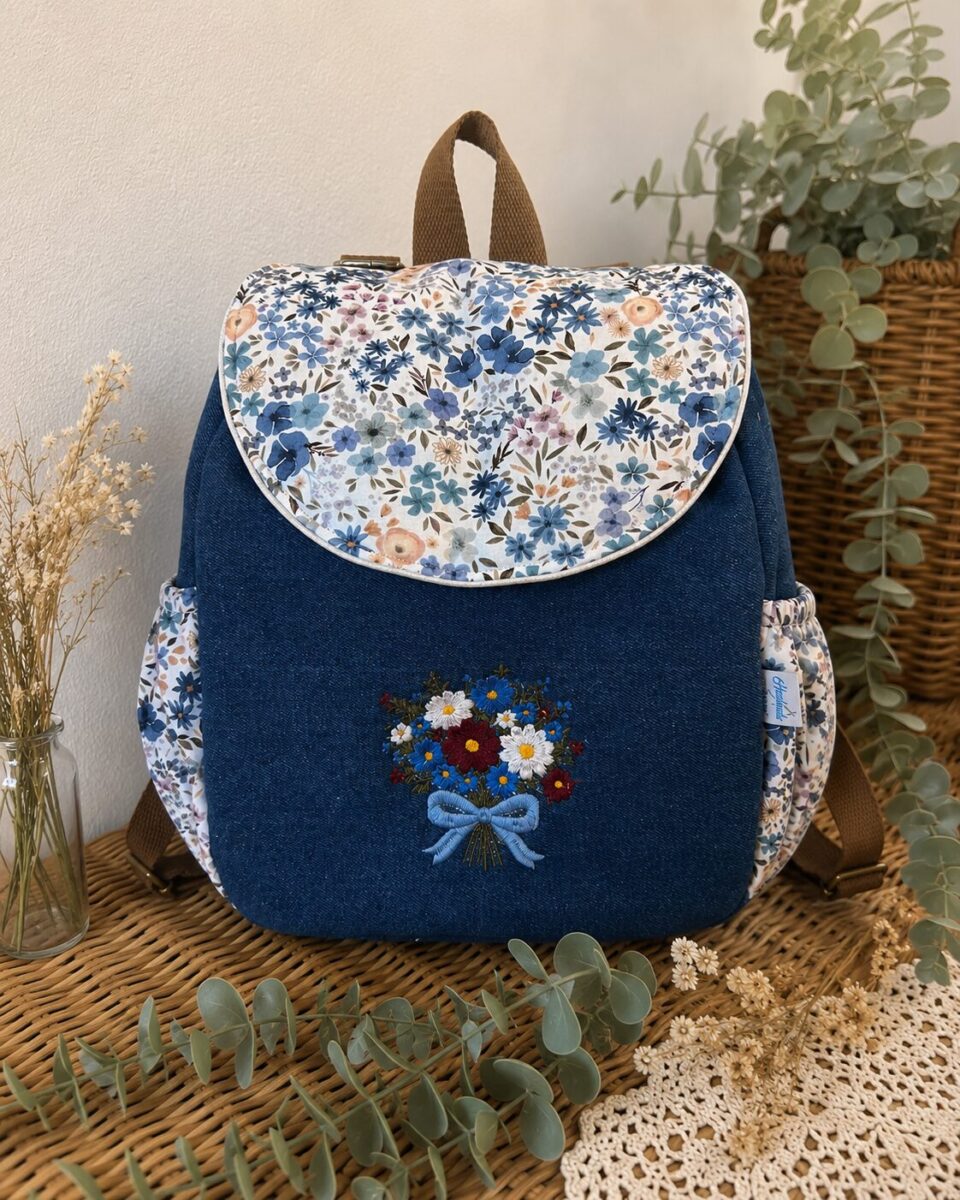 12BF7D0C-F927-4767-AD90-C330739FC2C2 Handmade for Babies - 12BF7D0C F927 4767 AD90 C330739FC2C2