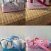 Handmade for Babies - 99A74A5C 8542 4740 8E2E 9C2AF278FABB