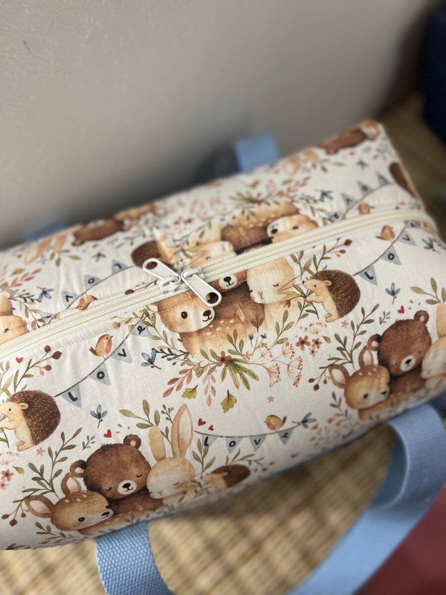 Handmade for Babies - IMG 7009