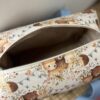 Handmade for Babies - IMG 7010