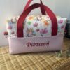 Handmade for Babies - IMG 7047