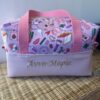 Handmade for Babies - IMG 7048