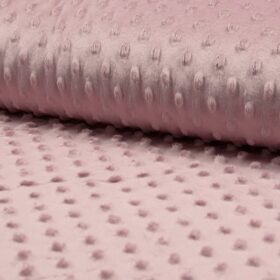 Dusty rose